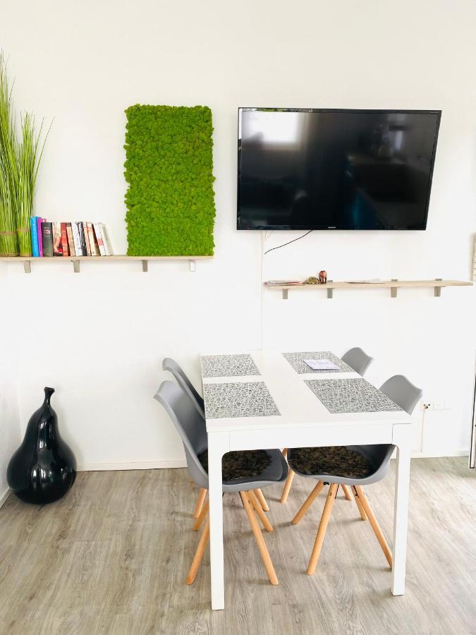 Larimar Apartment Kirchheim Am Neckar Екстериор снимка